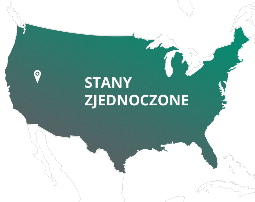 Kopalnia Robinson Kopalnia Robinson