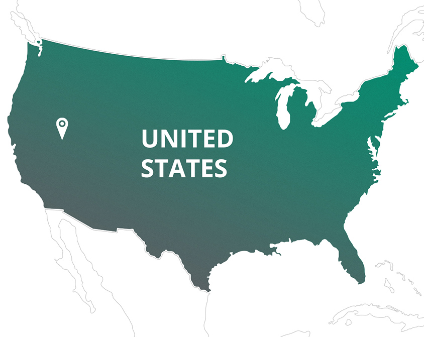 Robinson mine Robinson mine